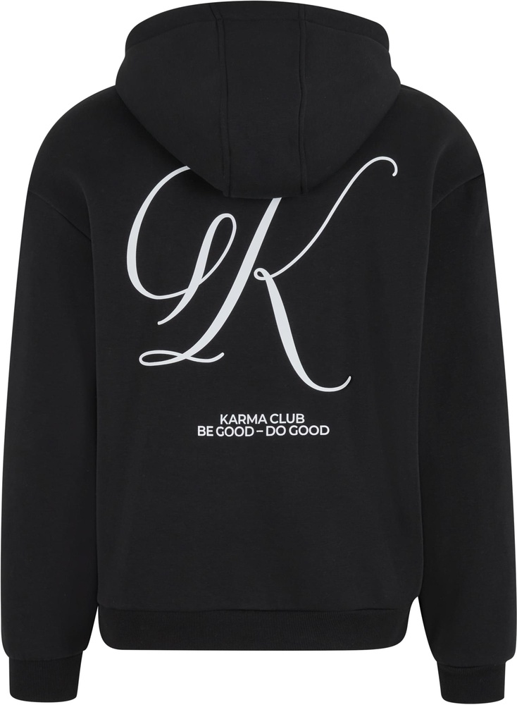 MTUpscalePartOfTheClubFluffyHoodyMT3415Black-3XL