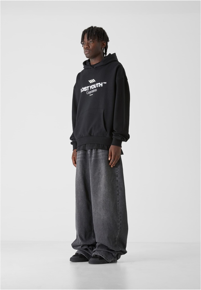 LostYouthLyHoodyCooperationsLY039