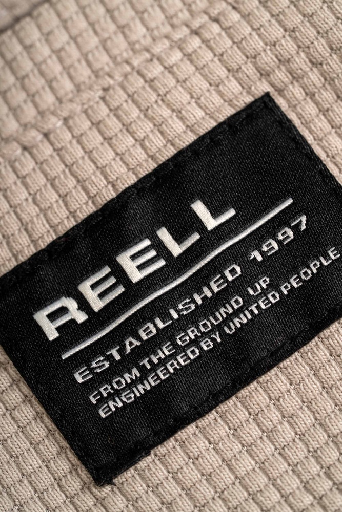 ReellShortsSurfaceShort1201-026-15-163