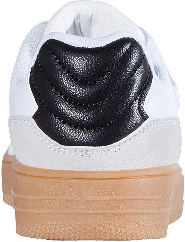 LottoKinderSneakerMakera2601250K