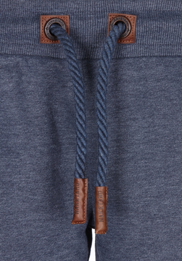 NaketanoDamenSweatPantsJogginghoseDeineMuttaaa1801-0802