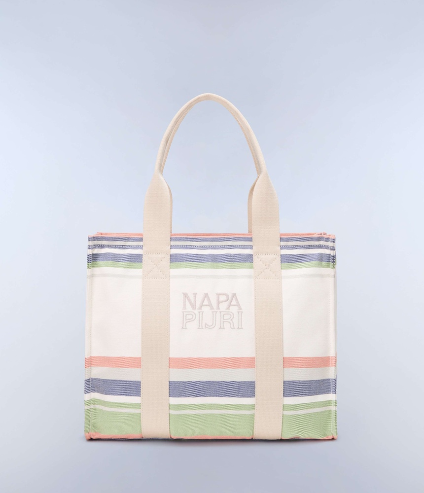 NapapijriTragetascheH-PerleNP0A4IGZ