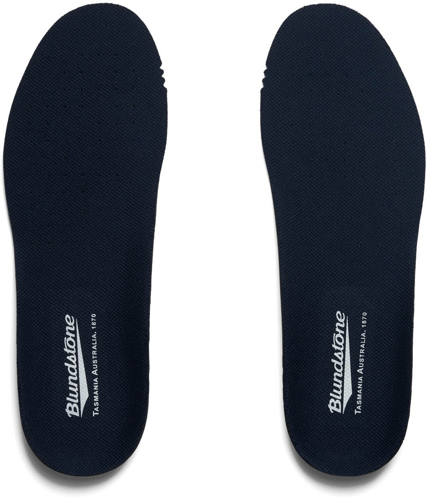 Blundstone Insole X-Treme Comfort Footbed Blue