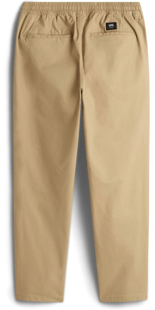 VansHoseRangeRelaxedElasticPant0A5FJJVN4MGIncense-XL
