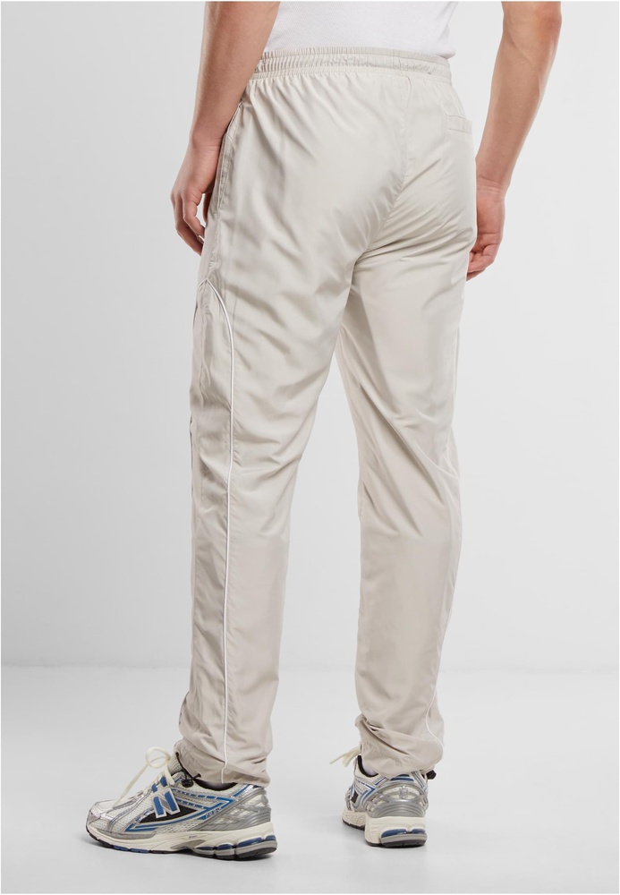 UrbanClassicsTrainingshosePipedPanelTrackpantsTB7380Cloud-3XL
