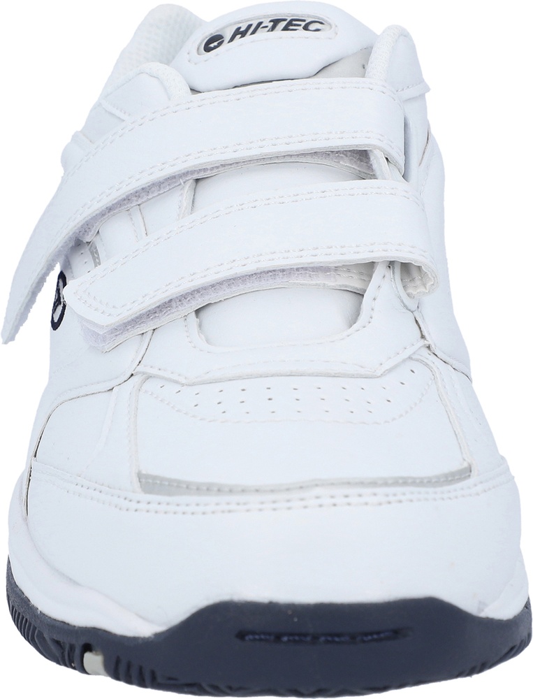Hi-TecSneakerBlastLiteEzA004415White-40