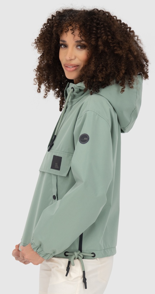 AlifeKickinDamenbergangsjackeNiviaAKAJacket11316-9999