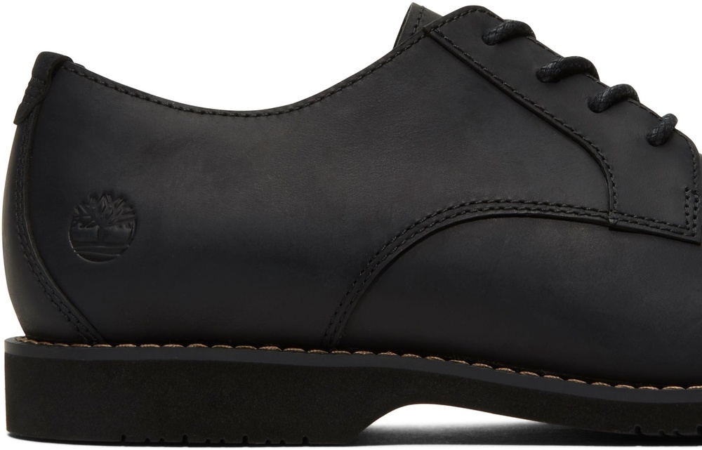 TimberlandDamenMidChelseaBoot0A2C