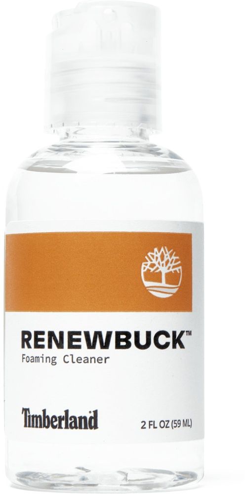 TimberlandTravelKitFr0A2K6D