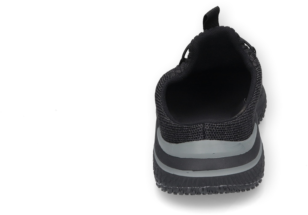 DockersbyGerliLowSneakerMirage50ME015Schwarz-41