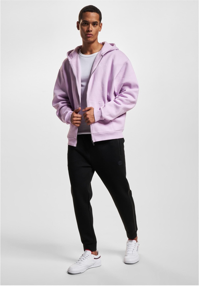 SouthpolePM234-013-1SPNeopreneTrackpants6003591