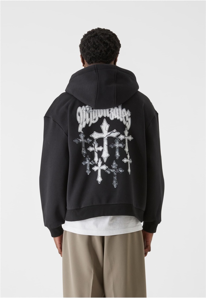 MJGONZALESMJGHeavyOversizedHoodyFadedFaithMJG12093