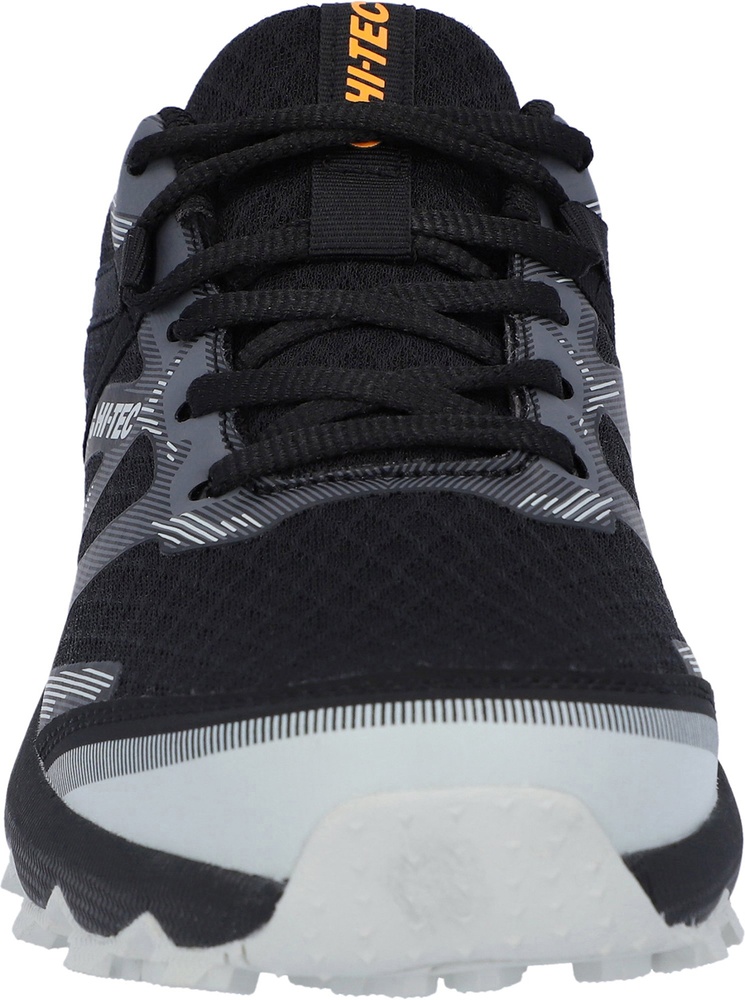 Hi-TecDamenSneakerLightningTrailO010454