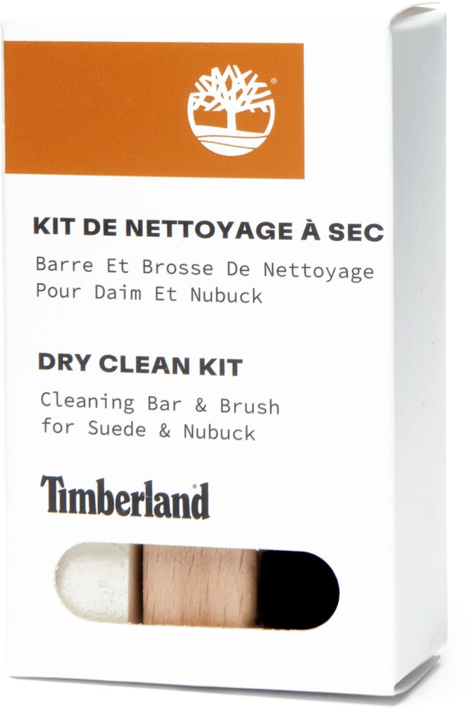 TimberlandTravelKitFr0A2K6D