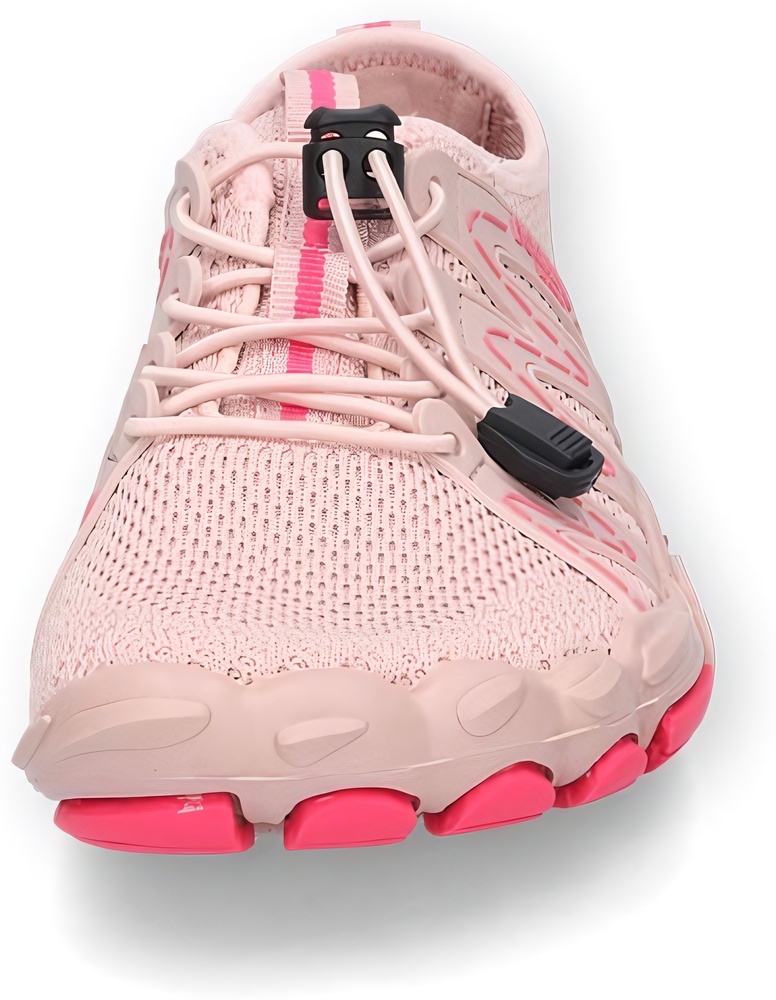 DockersbyGerliDamenLowSneakerMeha56MH202