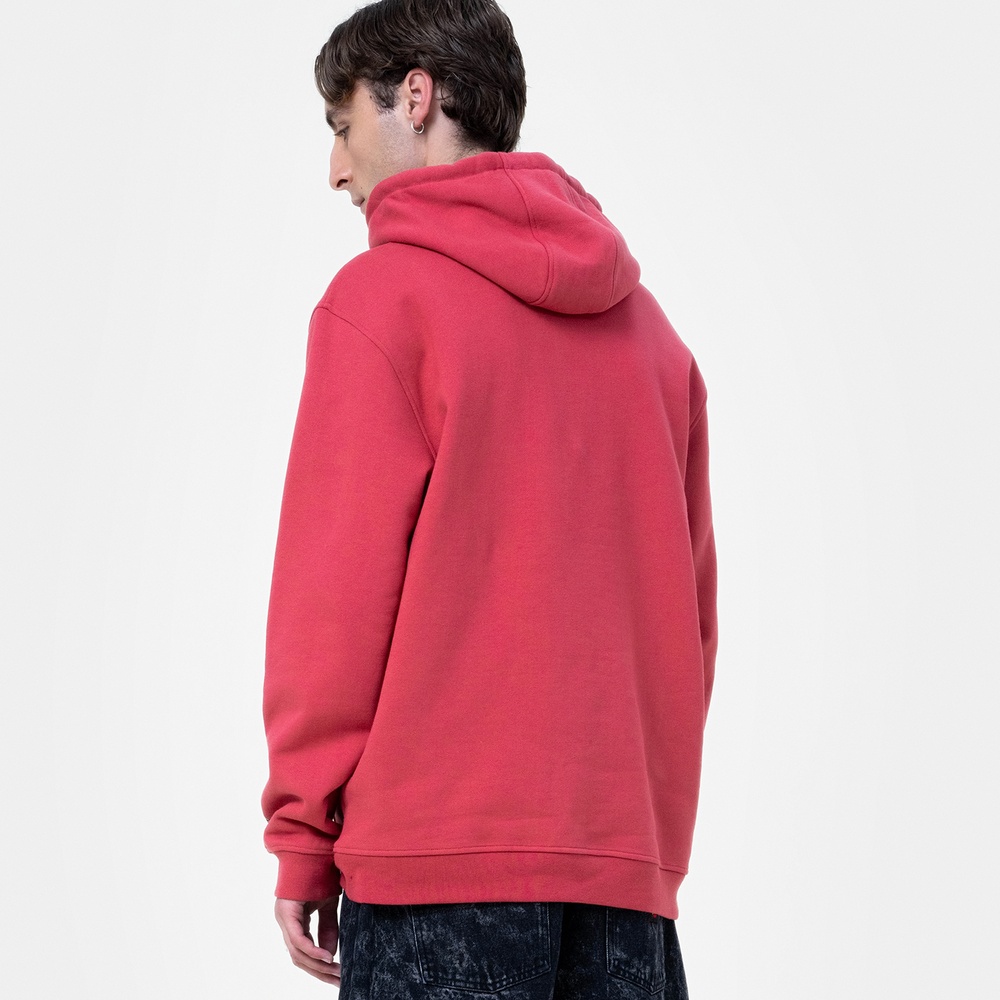 SantaCruzGrabkeAllAroundFrontHoodSCM-H3390