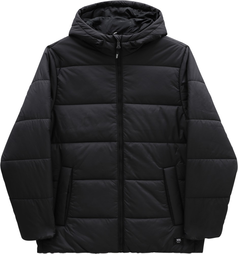 VansJackeNorrisMte1PufferJacket0008GB