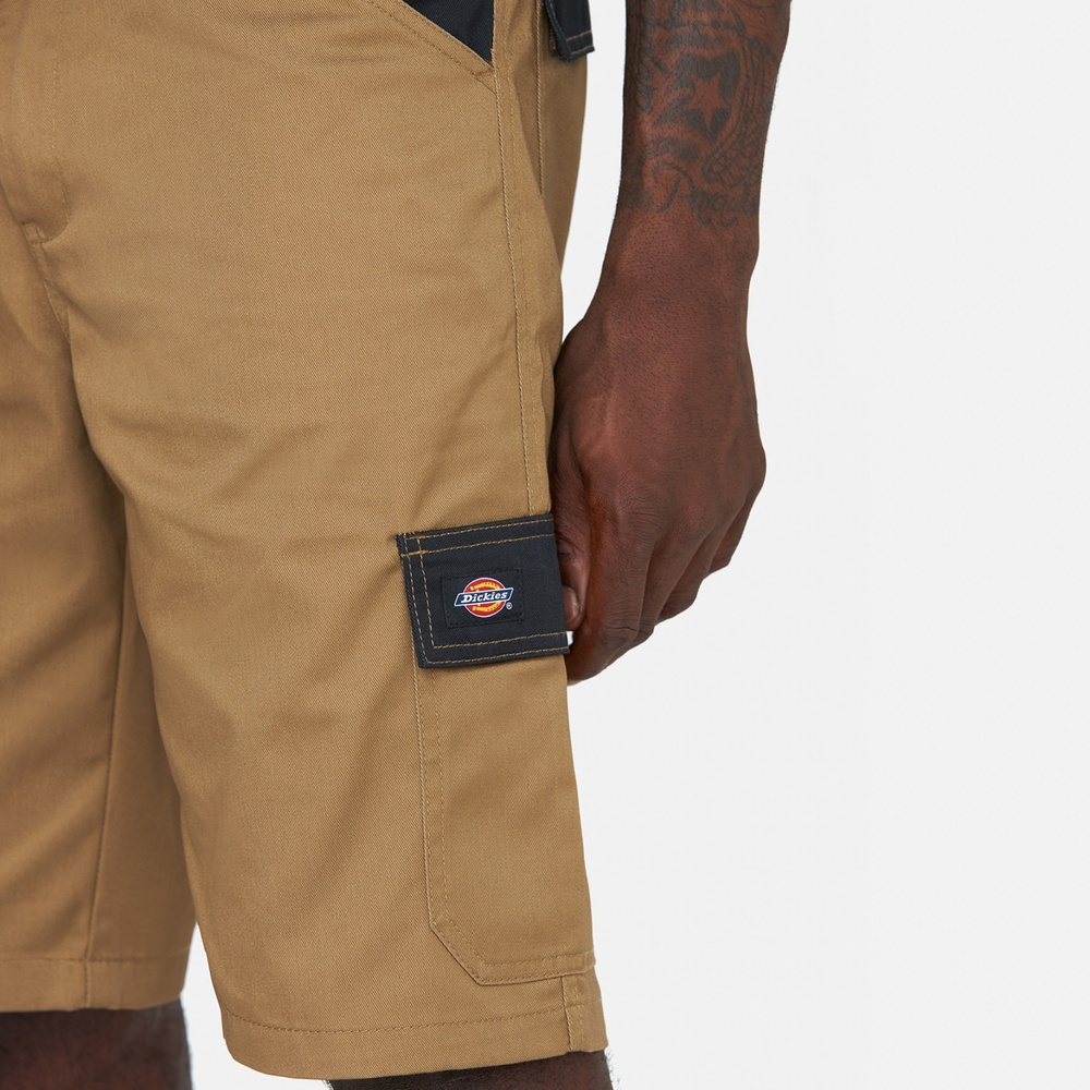 DickiesArbeitsshortEverydayShortDK0A867P