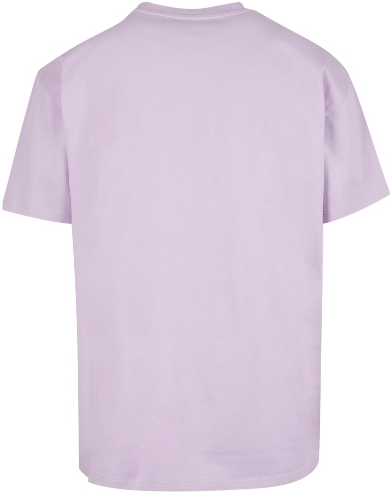 MTUpscaleT-ShirtLACollegeOversizeTeeLilac-3XL