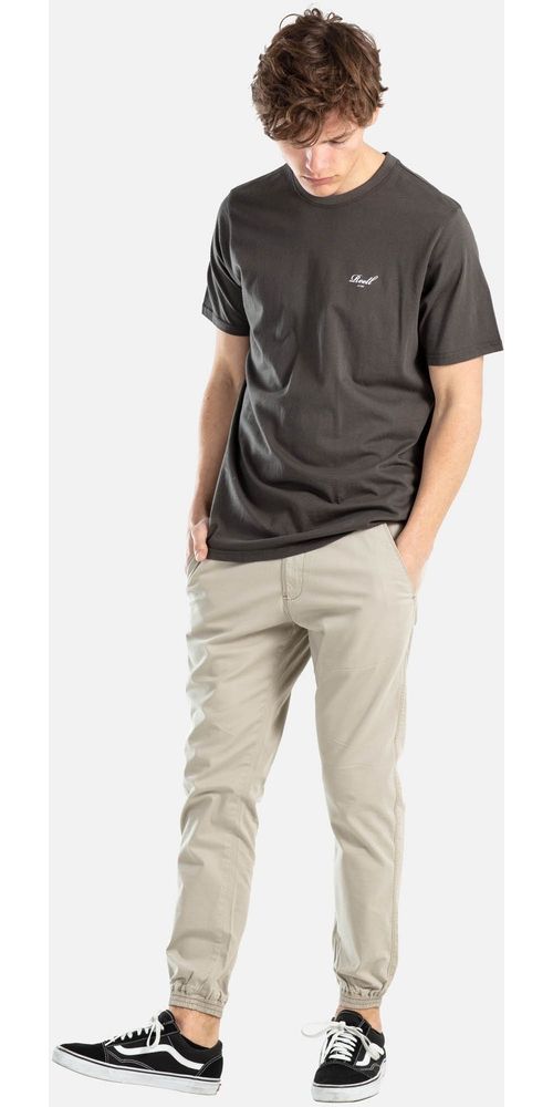 ReellStoffhoseReflex2Lw1111-006-01-001Beige-XS