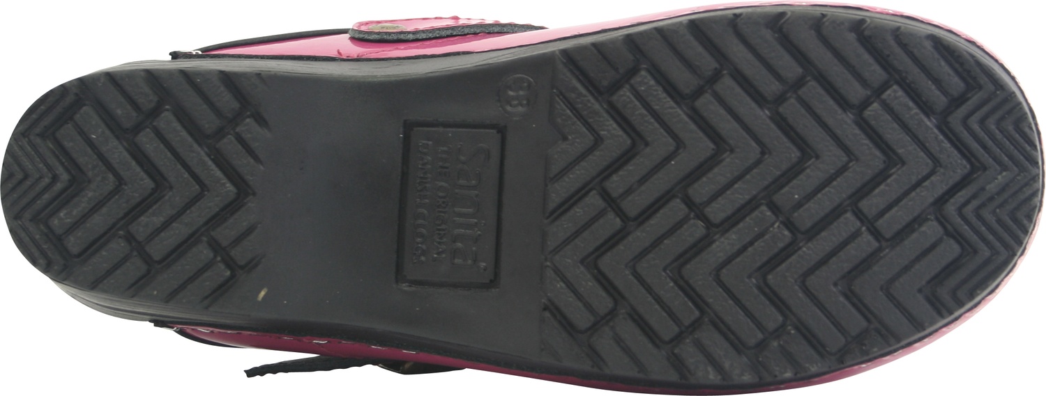 SanitaDamenOffenerClogOriginal-FreyaOpenFuchsia-35