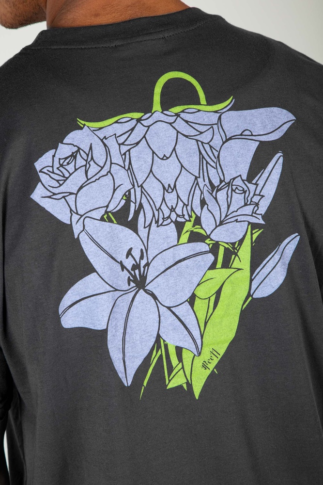 ReellBotanyT-Shirt1301-074