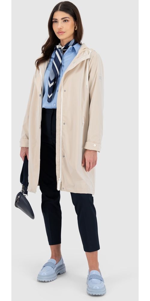 AlifeKickinDamenbergangsjackeNuriaAKARainJacket11294-9999