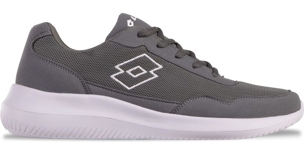 LottoSneakerConnect2400000UGreyWhite-36