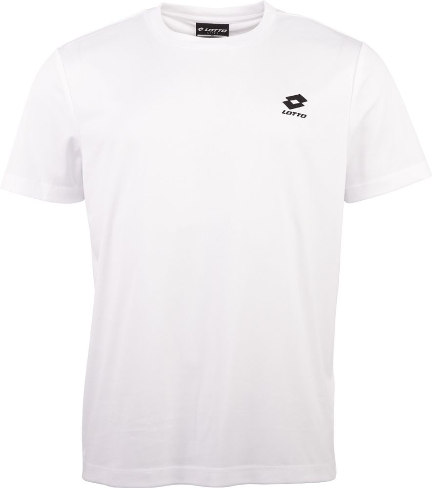 LottoBasicT-Shirt1124051