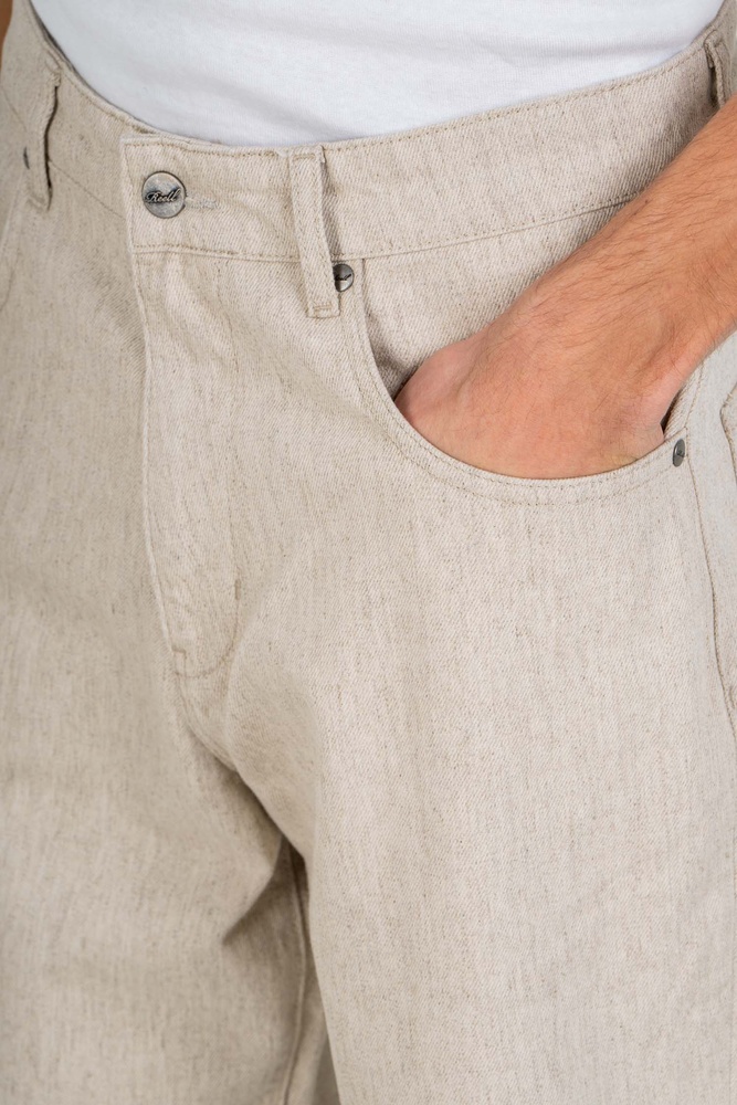 ReellJeanshoseSolid1123-002-02-143Ecru-W26-L30