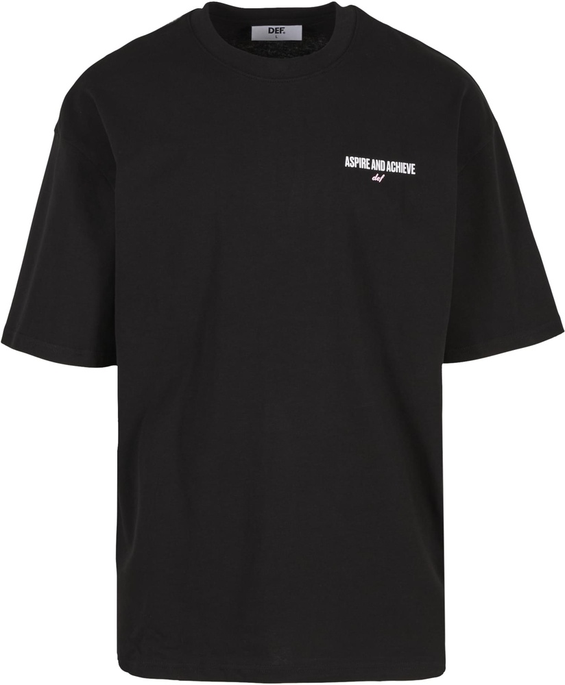 DEFTictactoeT-ShirtsDFTS258