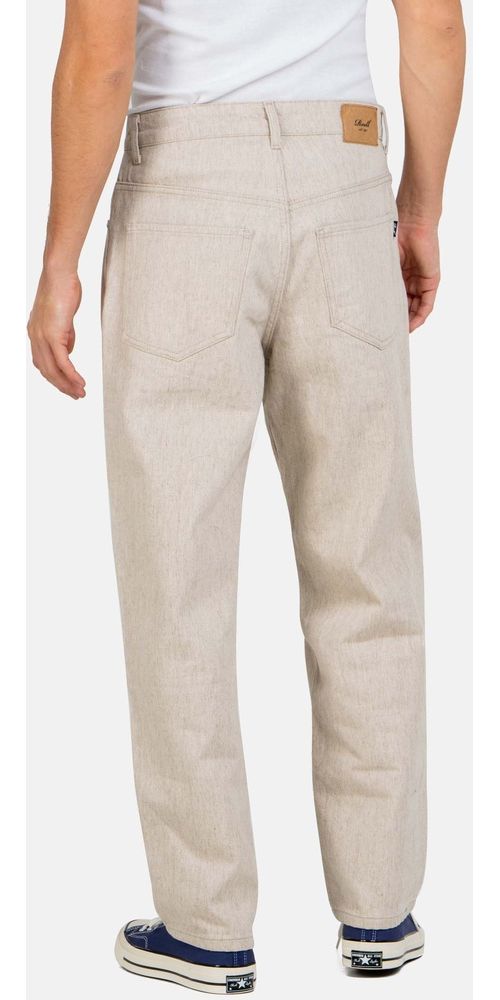 ReellJeanshoseSolid1123-002-02-143Ecru-W26-L30