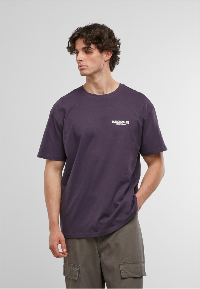 MJGONZALEST-ShirtMJGHeavyOversizedTeeMalibuDreamersMJG12143