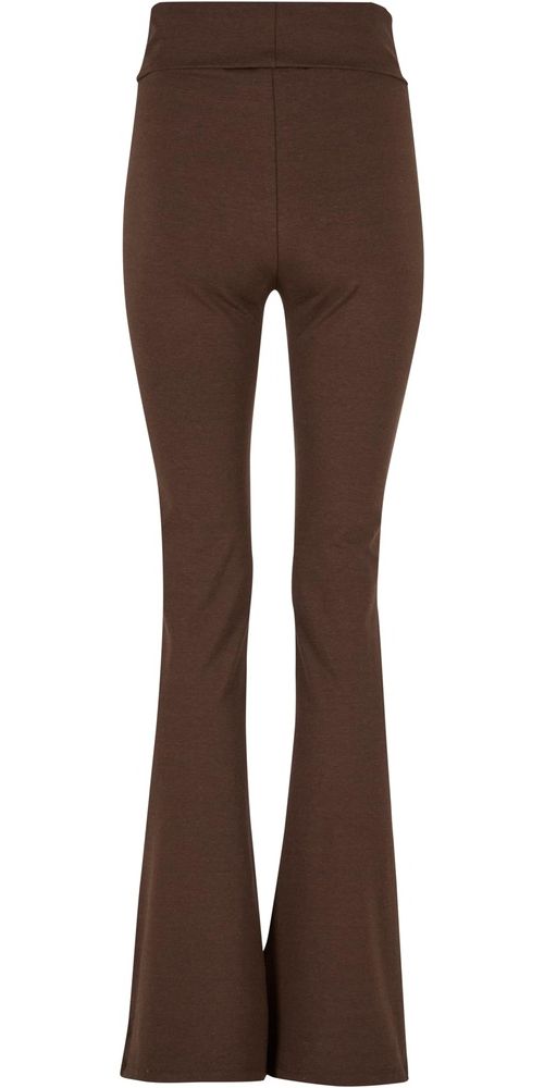 DEFDamenGymHosenDFLPA002