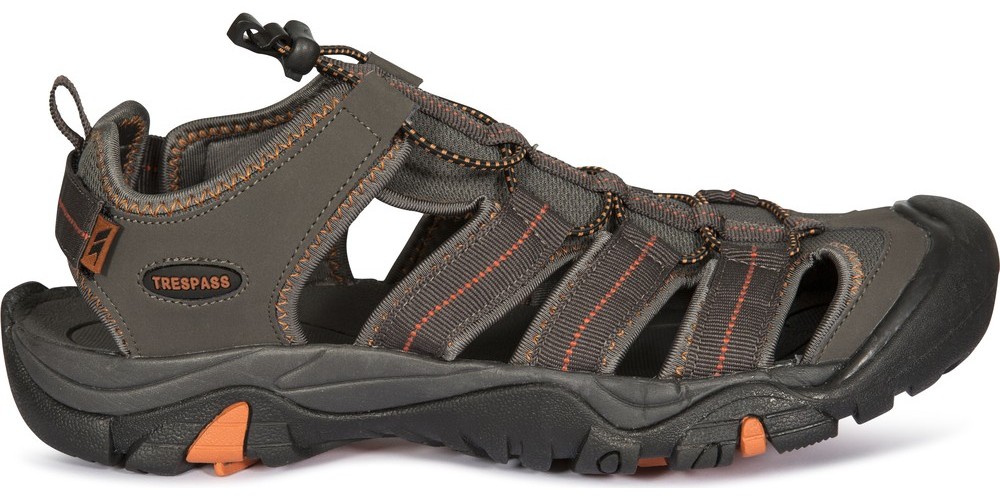 TrespassSandalenTorranceB-MaleSandalPeat-40