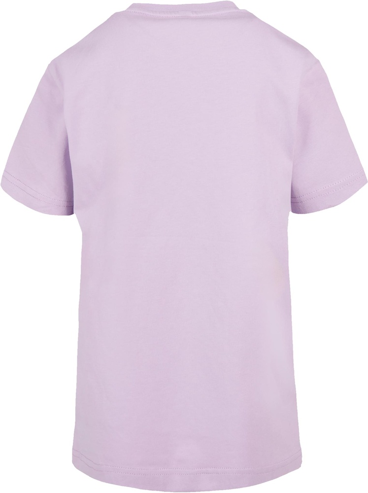 MisterTeeKinderT-ShirtKidsSweetBlossomAndBeautyTeeMTK275