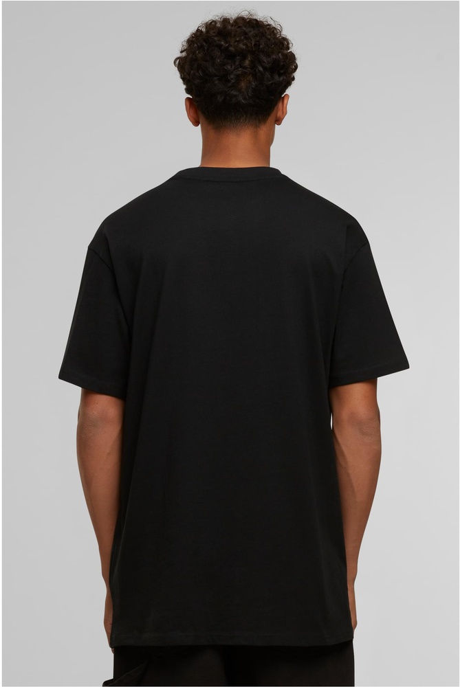 MTUpscaleA-MinorOversizeTeeMT3597Black-3XL