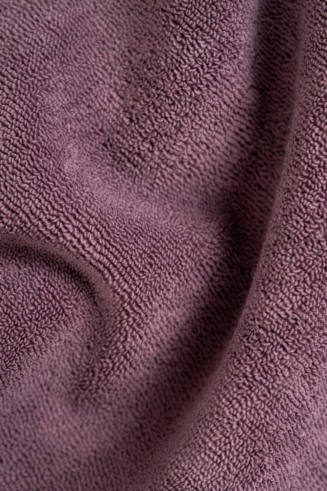 ReellSoftT-Shirt1301-083-15-005PurpleSmoke-S