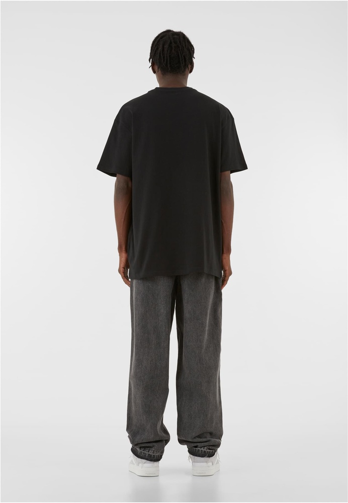 MJGONZALEST-ShirtFreedomXHeavyOversizedTeeMJG11682