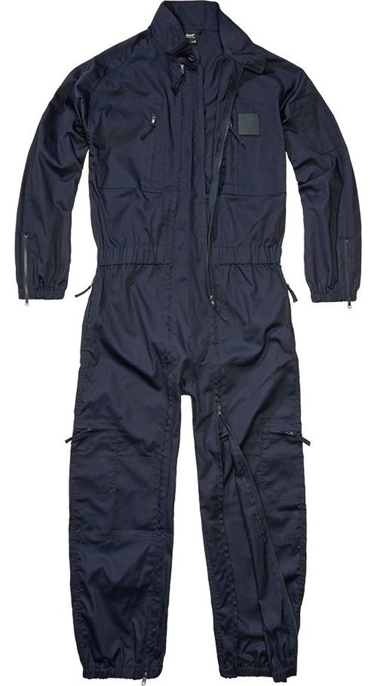 BranditFlightSuit1200