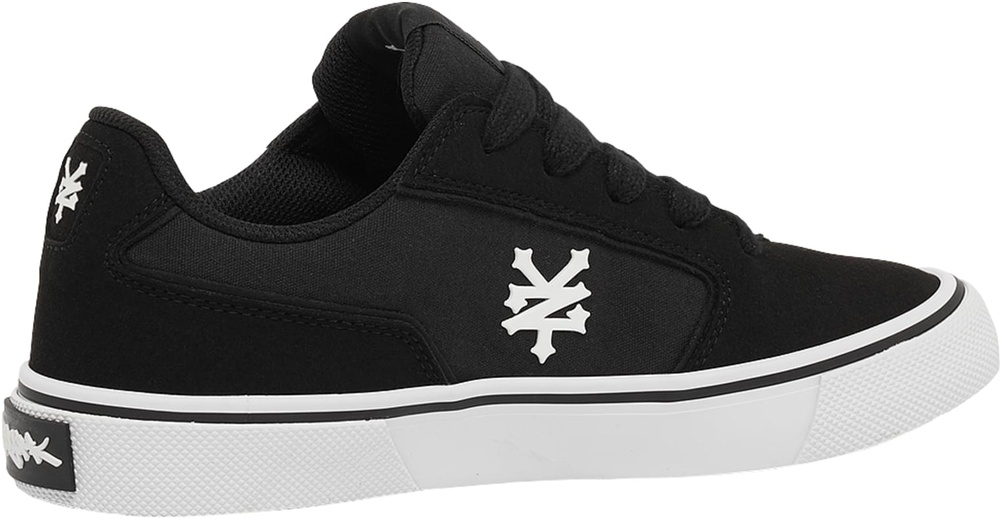 ZooYorkSneakerPyramidGSZYFWKGS000001