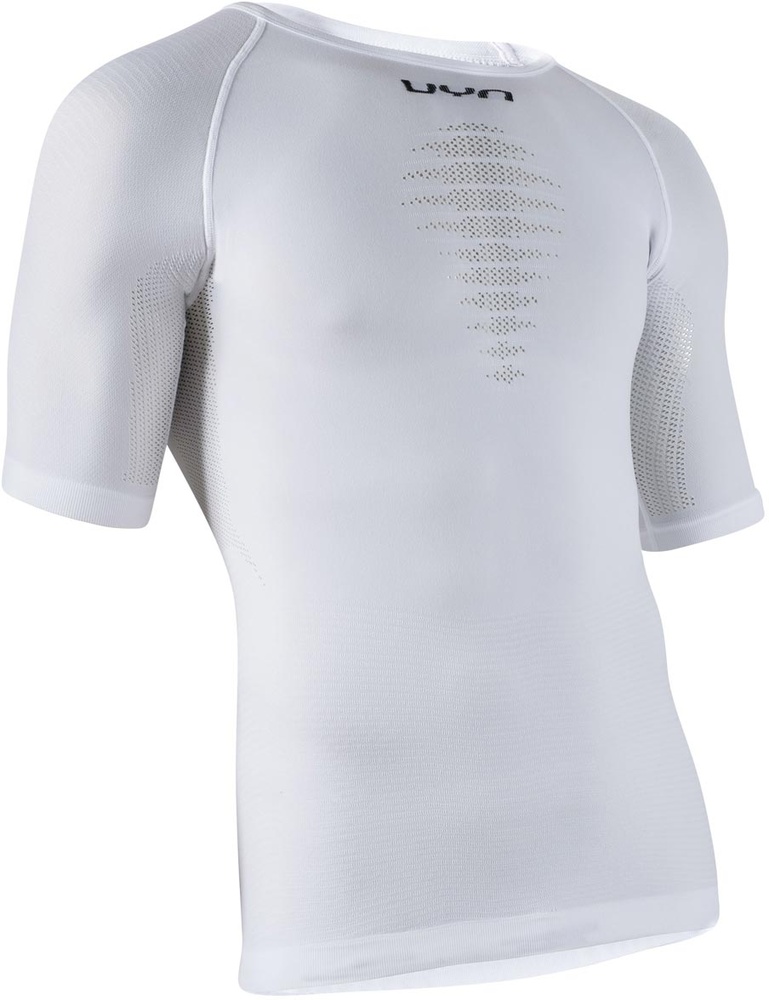 UYNEnergyonUwShirtU100155White-LXL
