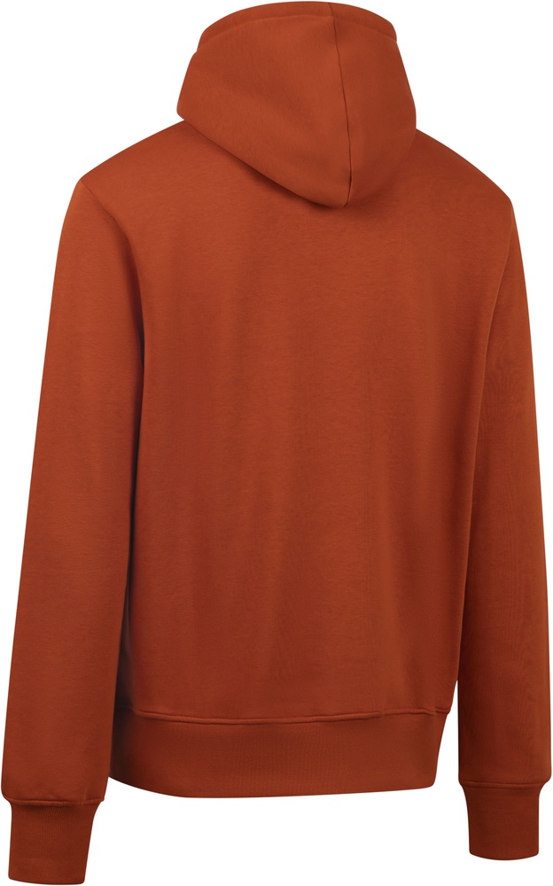 TrespassHoodieNortonCasualHoodie