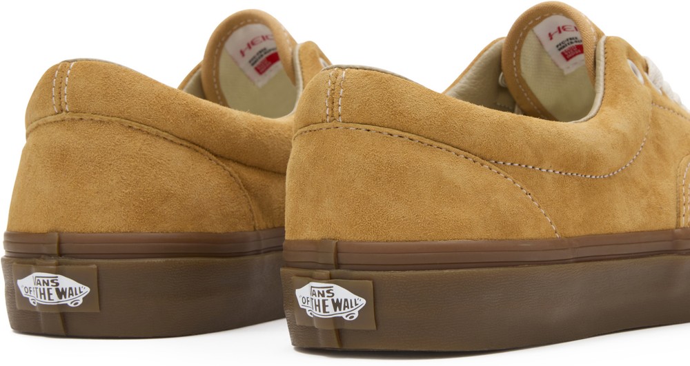 VansLifestyleSneakerEra000CQ6