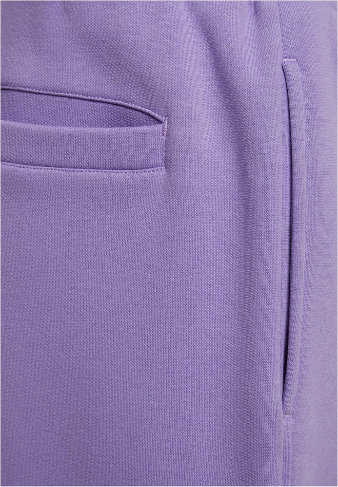 UrbanClassicsFluffyWideLegTrackpantsTB8031