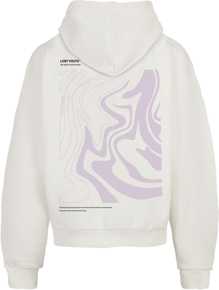 LostYouthLyHoodyChaosLY202ReadyForDye-3XL