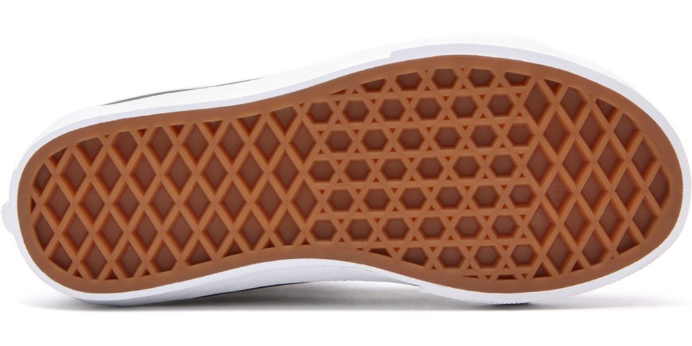 VansKinderLifestyleSneakerUySk8-MidReissueV00018T