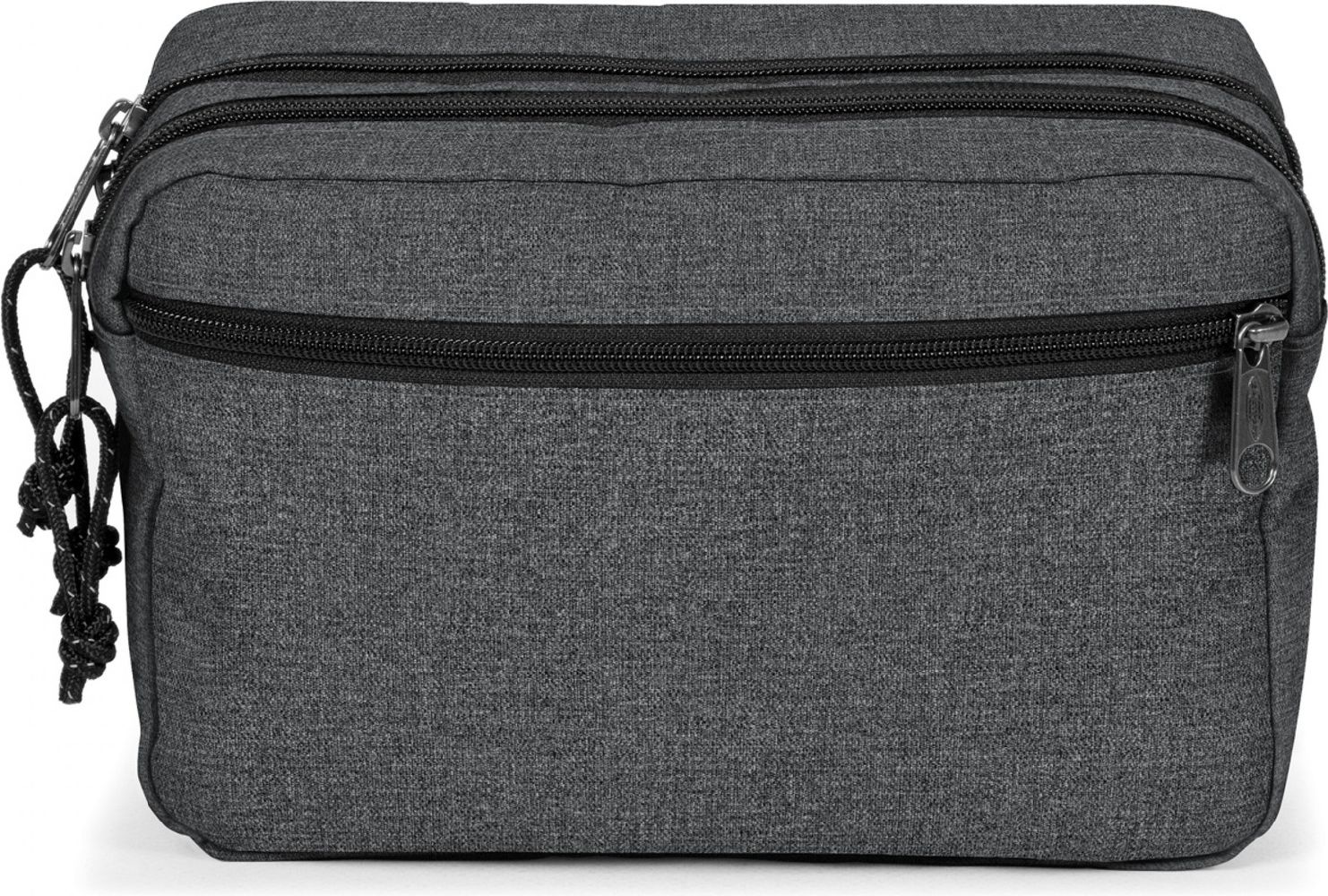 EastpakKulturtascheEK00088EMavis-6Liter