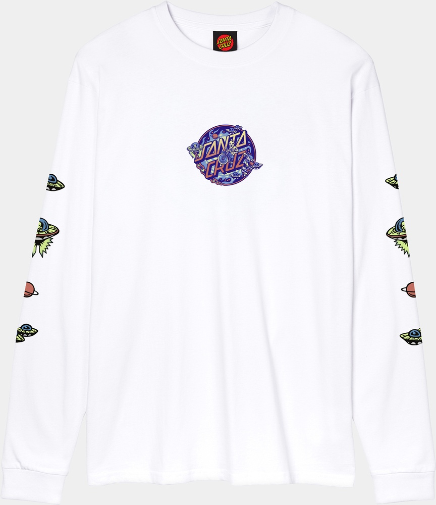 SantaCruzWinkowskiDopePlanet2DotFrontLST-ShirtSCM-L3406