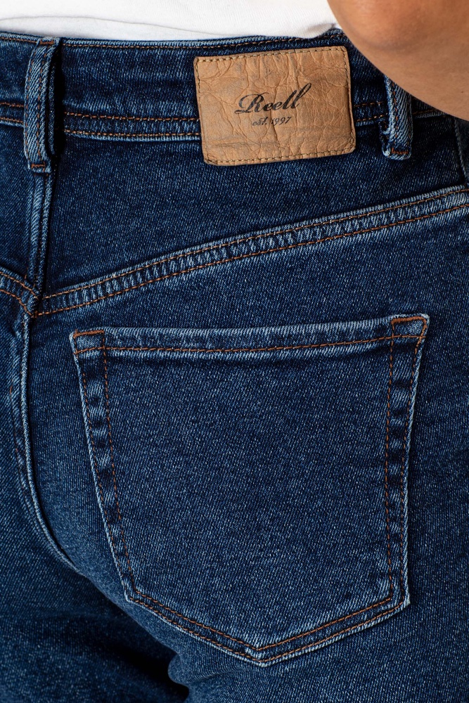 ReellDamenJeanshoseWomenRoseJeans2105-001-02-001DarkBlueStone-24